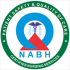 NABH Accredited Nursing Department